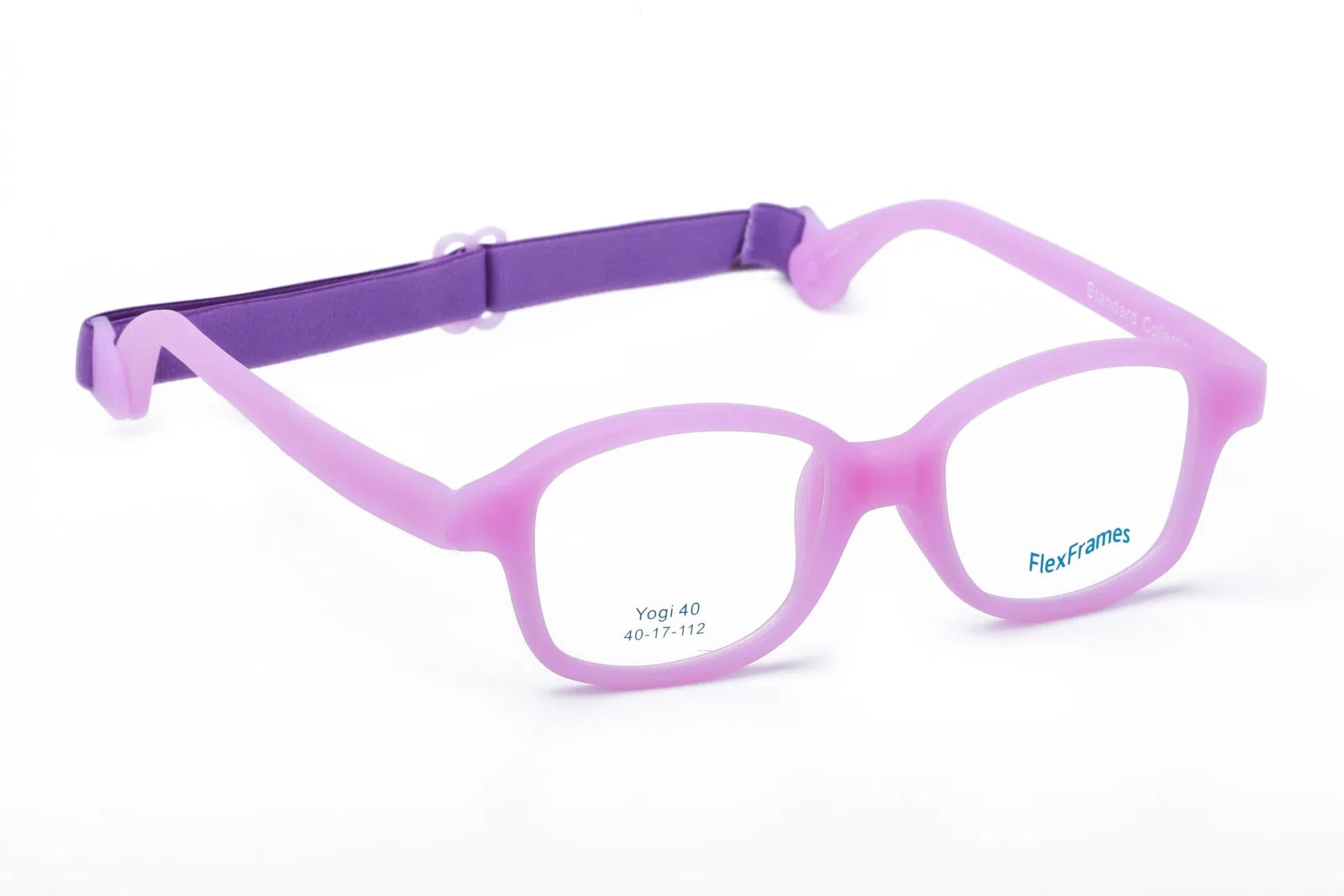 Miraflex Mike1 Eyeglasses - view 18